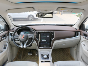 2017ERX5 EV400 늄(dng)(lin) (ni)ȫ