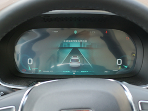 2017ERX5 EV400 늄(dng)(lin) x