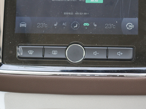 2017ERX5 EV400 늄ӻ {