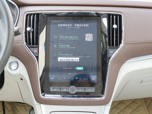 2017ERX5 EV400 늄ӻ п_@ʾ