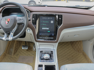 2017ERX5 EV400 늄(dng)(lin) п_(ti)