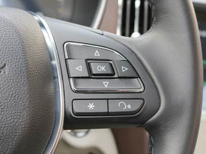 2017ERX5 EV400 늄ӻ п؅^