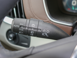 2017ERX5 EV400 늄ӻ п؅^