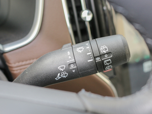 2017ERX5 EV400 늄ӻ п؅^