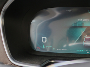 2017ERX5 EV400 늄ӻ п؅^