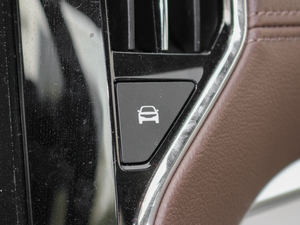 2017ERX5 EV400 늄ӻ п؅^