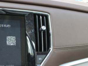 2017ERX5 EV400 늄ӻ {L