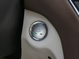 2017ERX5 EV400 늄ӻ п؅^