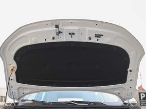 2017ERX5 EV400 늄ӻ 