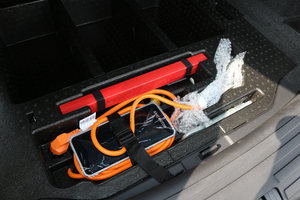 2017ERX5 EV400 늄ӻ 