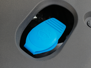 2017ERX5 EV400 늄ӻ 