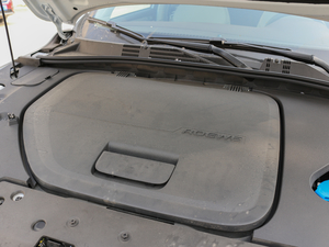 2017ERX5 EV400 늄(dng)(lin) l(f)(dng)C(j)