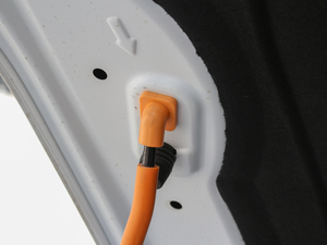 2017ERX5 EV400 늄ӻ 