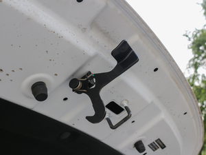 2017ERX5 EV400 늄(dng)(lin) 