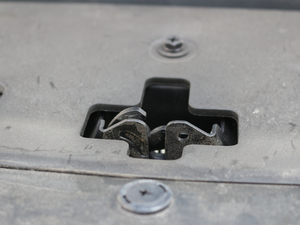 2017ERX5 EV400 늄(dng)(lin) 