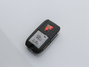 2017ERX5 EV400 늄(dng)(lin) 