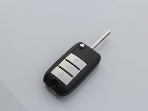 2017ERX5 EV400 늄(dng)(lin) ܇耳