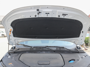 2017ERX5 EV400 늄(dng)(lin) 