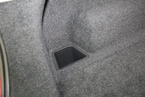 2017ERX5 EV400 늄ӻ g