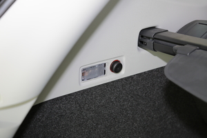 2017ERX5 EV400 늄ӻ g