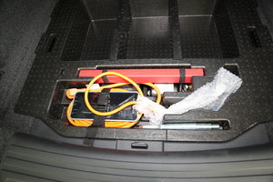 2017ERX5 EV400 늄ӻ g