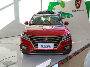 2017ERX5 EV400 늄ӻ ǰ