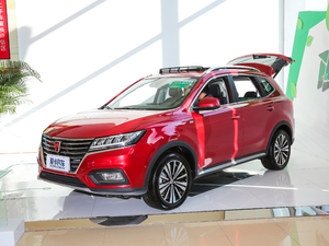 2017ERX5 EV400 늄ӻ ǰ45