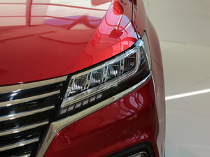 2017ERX5 EV400 늄ӻ 