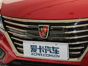 2017ERX5 EV400 늄ӻ ^