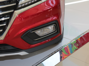 2017ERX5 EV400 늄ӻ ǰF