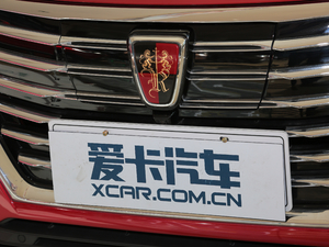 2017ERX5 EV400 늄ӻ ^