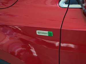 2017ERX5 EV400 늄ӻ ^