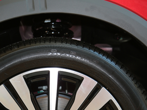 2017ERX5 EV400 늄ӻ ݆̥ߴ