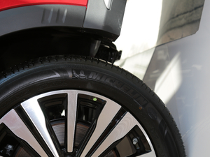 2017ERX5 EV400 늄ӻ ^