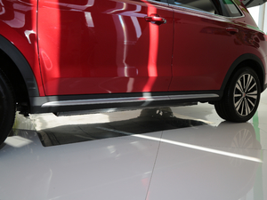 2017ERX5 EV400 늄ӻ ^