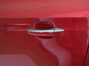 2017ERX5 EV400 늄ӻ {T