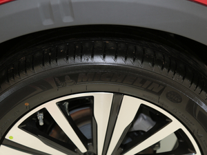 2017ERX5 EV400 늄ӻ ݆̥Ʒ