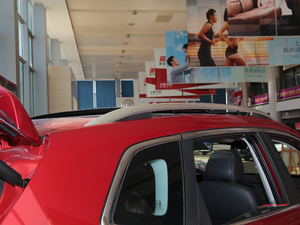 2017ERX5 EV400 늄ӻ ^