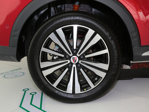 2017ERX5 EV400 늄ӻ ^