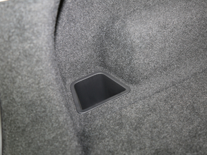 2017ERX5 EV400 늄ӻ g