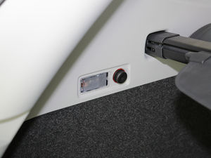 2017ERX5 EV400 늄ӻ g