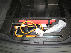 2017ERX5 EV400 늄ӻ g