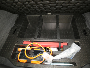 2017ERX5 EV400 늄ӻ g