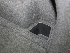 2017ERX5 EV400 늄ӻ g