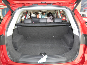 2017ERX5 EV400 늄ӻ g