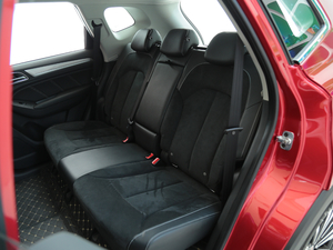 2017ERX5 EV400 늄ӻ 