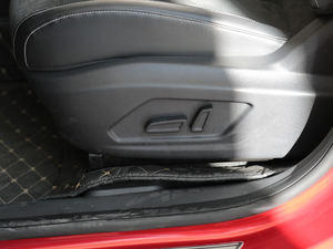 2017ERX5 EV400 늄ӻ {{