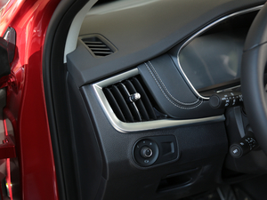 2017ERX5 EV400 늄ӻ п؅^