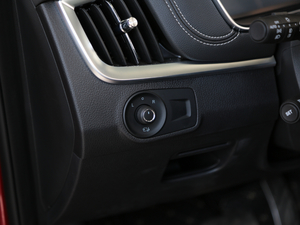 2017ERX5 EV400 늄ӻ п؅^