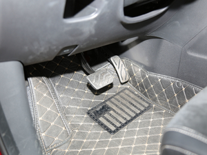 2017ERX5 EV400 늄ӻ п؅^